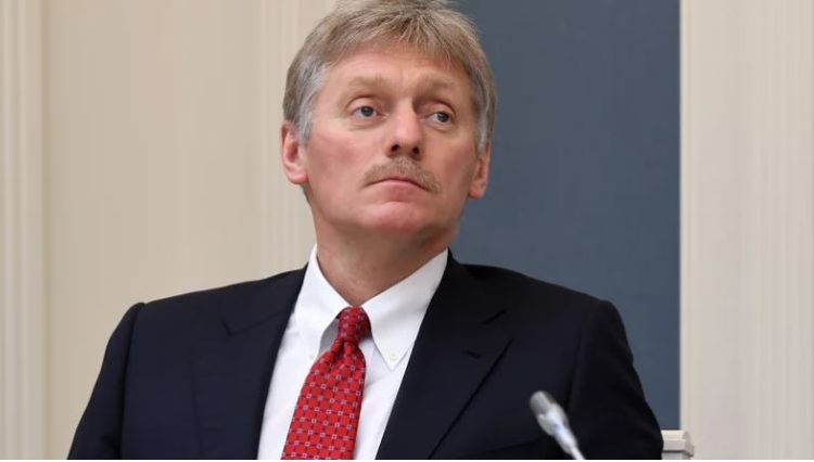 Zëdhënësi i Kremlinit: Rusia nuk ka lidhje me trazirat në Gjeorgji