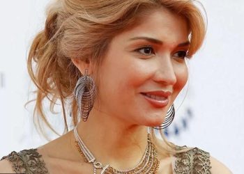 Si vajza e presidentit të Uzbekistanit ndërtoi perandorinë 240 mln dollarë