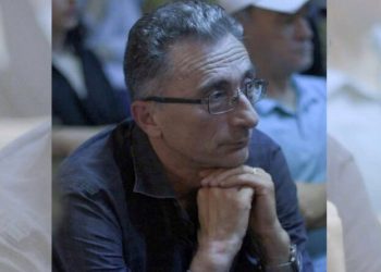 Ndoshta një Zot e kupton Memli Krasniqin, por asnjë njeri mbi rruzullin tokësor, dhe besoj as Lajçaku