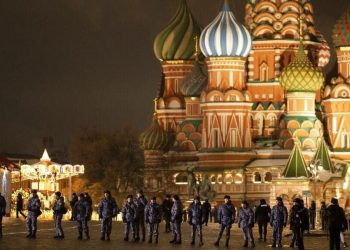 Ukraina po mendon t’i ndryshojë emrin Rusisë, kështu pritet ta quajnë