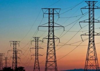 Për sa euro do të shtrenjtohet energjia elektrike për secilën kategori, ZRrE jep detaje