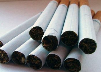 Muaji i Ramazanit mundësi për “të hequr dorë” nga duhani