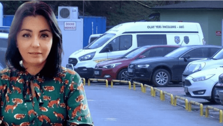 Zvogëloi stomakun për të rënë në peshë, ndërron jetë 46-vjeçarja