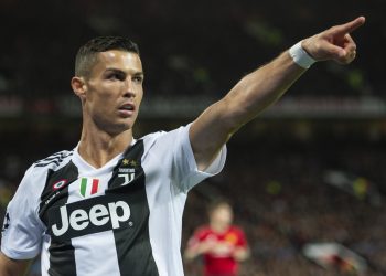 Hetimi “Prisma”/ Prokuroria zbulon përgjime, Ronaldo ka “nënshkruar” marrëveshje sekrete me Juventusin