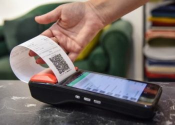 Fiskalizimi, Shqipëria vlerësohet si i vetmi në rajon me proces të përfunduar