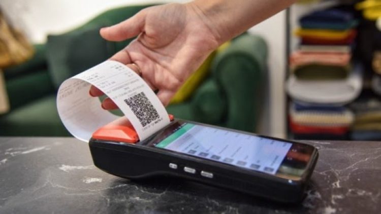 Fiskalizimi, Shqipëria vlerësohet si i vetmi në rajon me proces të përfunduar