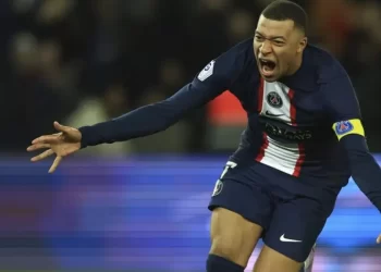 Mbappe gati për “bavarezët”: Kemi besim, do të shkojmë në Mynih për t’u kualifikuar