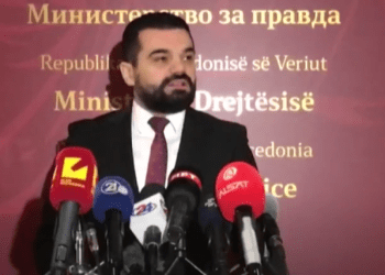 Lloga: Duhet vullnet nga të dyja palët për transferimin e Grupit të Kumanovës(VIDEO)