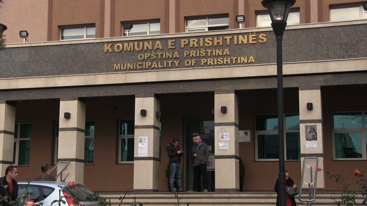 Prishtina nga nesër themelon Drejtorinë për Siguri dhe Emergjenca