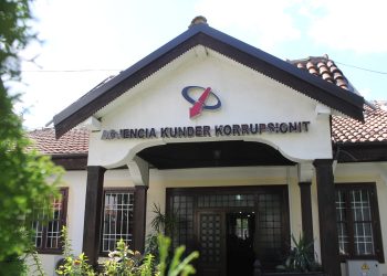 Rreth 9 mijë zyrtarë këtë vit obligohen ta deklarojnë pasurinë