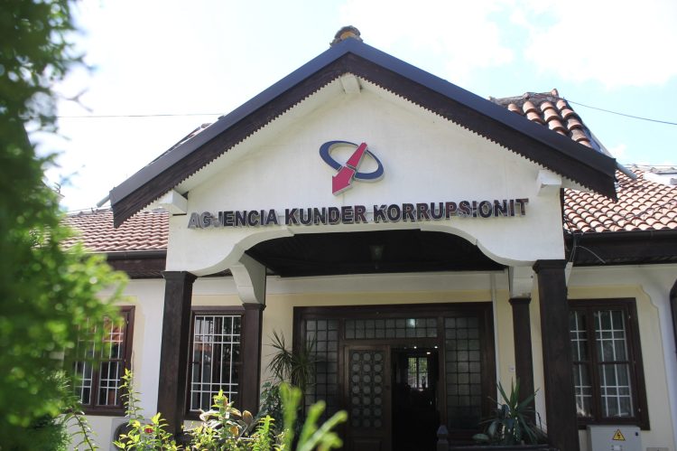 Rreth 9 mijë zyrtarë këtë vit obligohen ta deklarojnë pasurinë