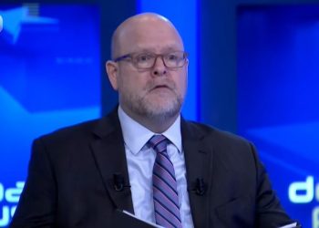Hovenier: Plani evropian, ujdia më e mirë e momentit që e çon përpara çështjen e normalizimit të raporteve Kosovë-Serbi