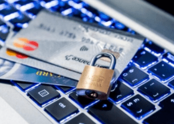 Mashtrimet në internet, disa këshilla se si të mbroheni