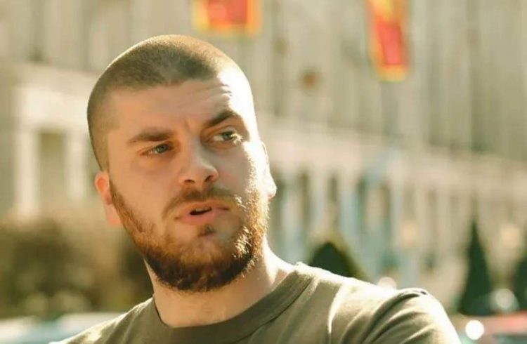 Historiani malazez: Nëse fiton Milatoviq, do të bëhemi Republika Srpska me stemën e Malit të Zi