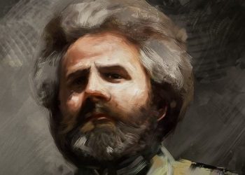 Adem Jashari në kohën e pasluftës