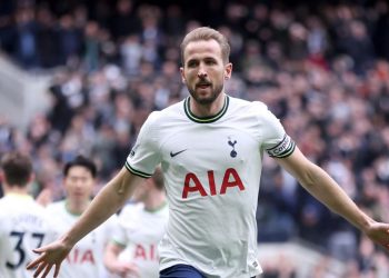 E ardhmja e Kane me Tottenham është zbehur, Manchester United ka gati ofertën për sulmuesin