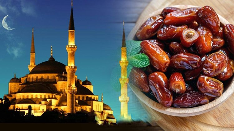 Muaji i Ramazanit fillon të enjten, ky është orari i agjërimit në Kosovë