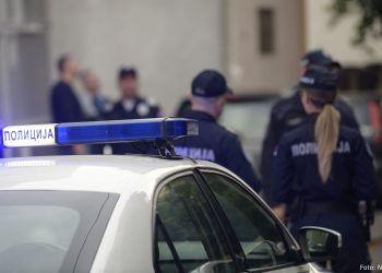 Babai në Serbi shiti vajzën për 3 mijë euro: Është e imja, bëj çfarë të dua me të