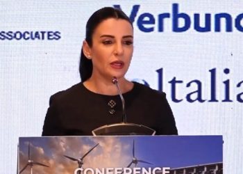 Bursa e Energjisë Shqipëri-Kosovë fillon operimin në fund të marsit