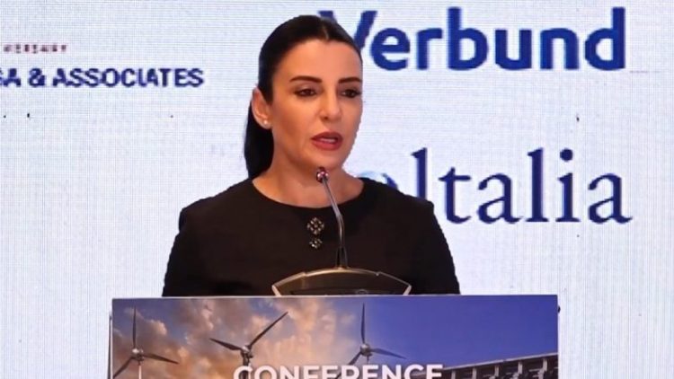 Bursa e Energjisë Shqipëri-Kosovë fillon operimin në fund të marsit