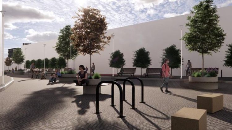 Siguria e fëmijëve, nga sot në disa rrugë në kryeqytet do të ndalohet qarkullimi i mjeteve motorike