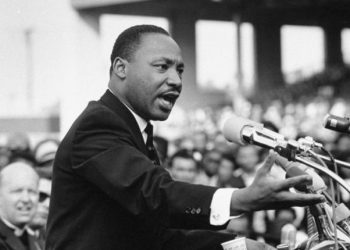 15 shprehje të fuqishme