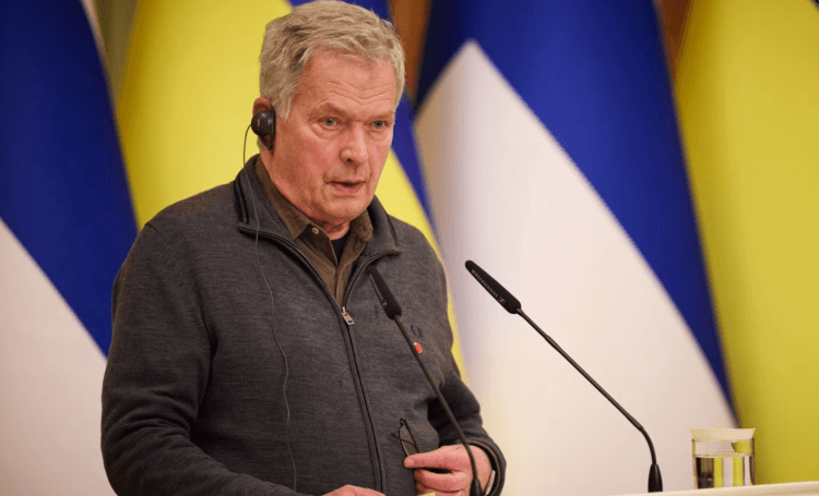 Finlanda: Turqia ka marrë vendim lidhur me anëtarësimin tonë në NATO