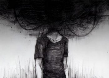 Depresioni tek artistët, të famshmit që vranë veten apo u mbyllën nga bota