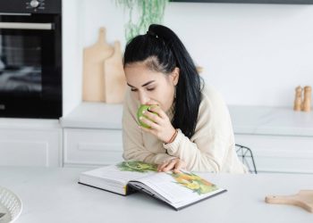 Disa truke të thjeshta për të humbur peshë