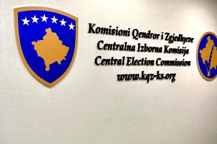 KQZ: S’ka prag minimal të daljes së votuesve për zgjedhjet në veri të vendit