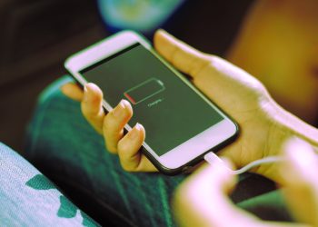 Deri tani e keni karikuar celularin GABIM, mësoni si është mënyra e duhur