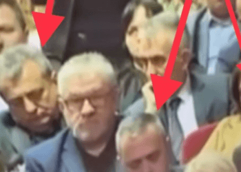 Musliu: Vuçiq vuri në gjumë serbët në Rashkë