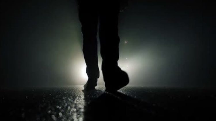 Zhduket një burrë nga Novobërda