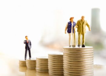 Cilat vende kanë moshat më të ulëta dhe më të larta të daljes në pension në Europë?