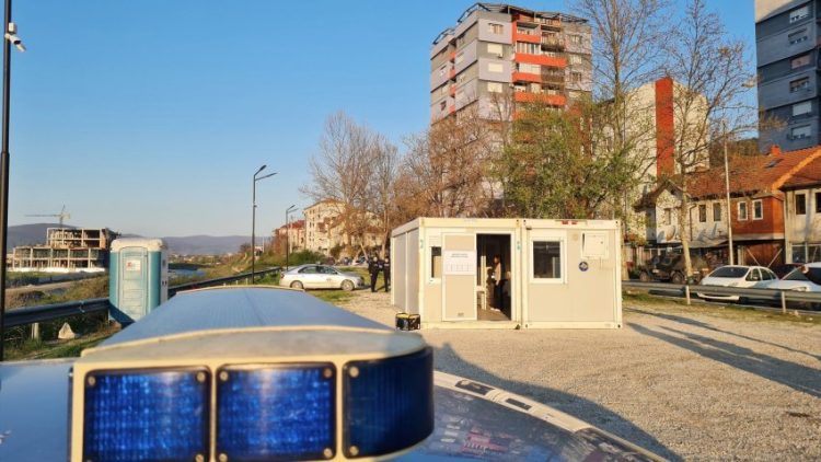 Zgjedhjet e sotme, dështim i madh i Vuçiqit