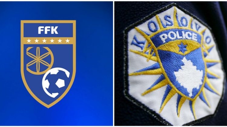 Intervistohen edhe katër persona të FFK-së për keqpërdorim të besimit dhe shmangie nga tatimi