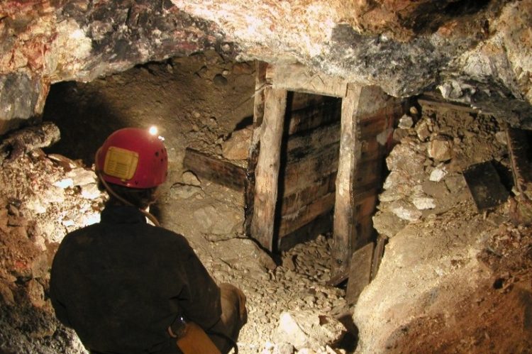 Kjo është gjendja shëndetësore e minatorëve të Trepçës që ishin ngujuar për 18 orë