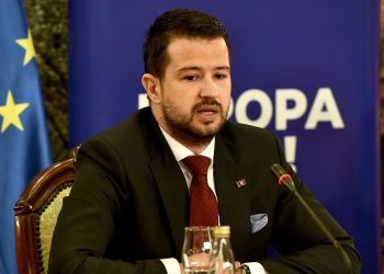 Jakov Milatoviq shpall fitoren