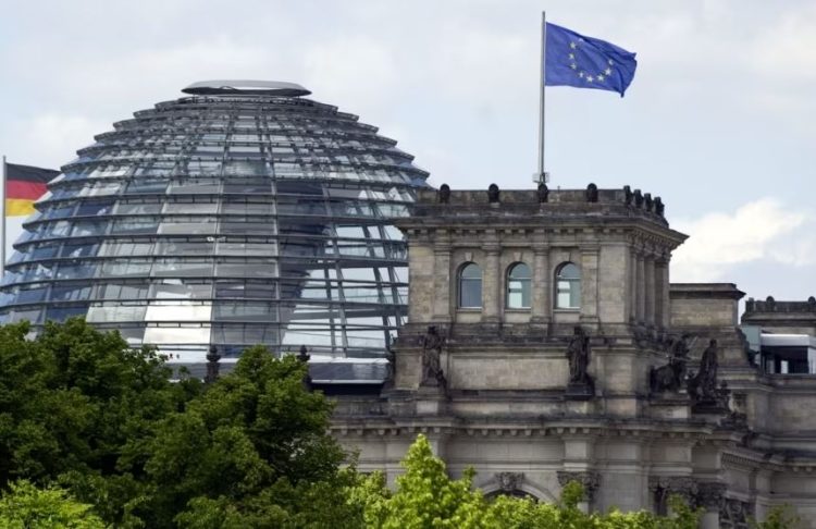 Gjermani, mungesa e punëtorëve të kualifikuar preku rekord më 2022