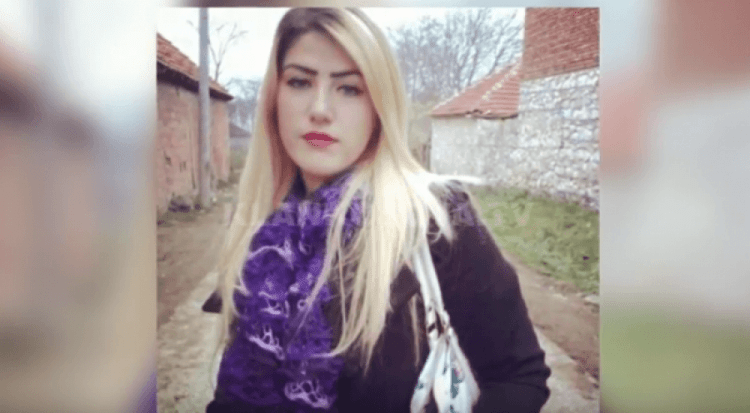 (Pa)drejtësia për Donjetën