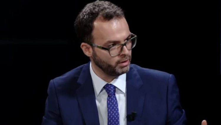 Vela: Tri vetura të tjera u dogjën të shtunën në veri të Kosovës