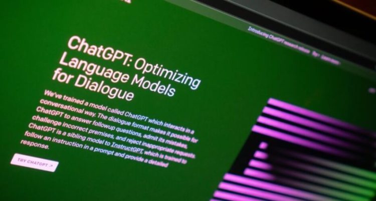 Si po ndryshon inteligjenca artificiale jetën tonë të përditshme