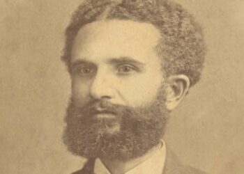 Fjala e Abdyl Frashërit, në mediat e Evropës