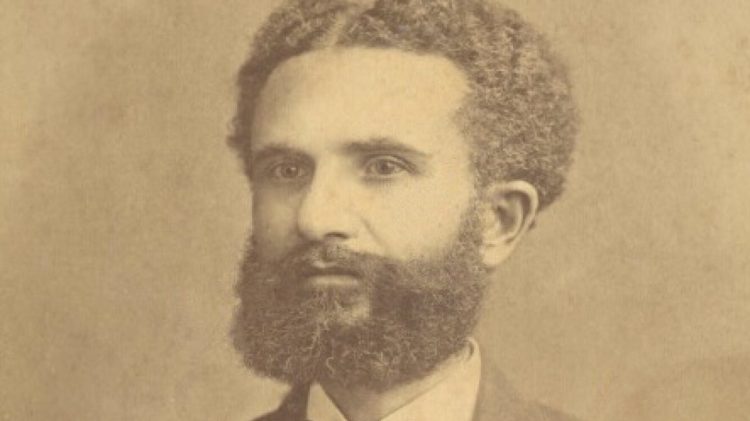 Fjala e Abdyl Frashërit, në mediat e Evropës