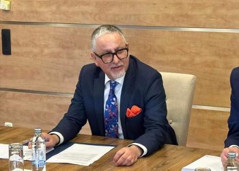 Vitia: Udhëzimi i ri administrativ për trajtim mjekësor jashtë vendit, në fazën e finale