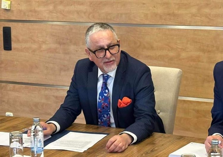 Vitia: Udhëzimi i ri administrativ për trajtim mjekësor jashtë vendit, në fazën e finale