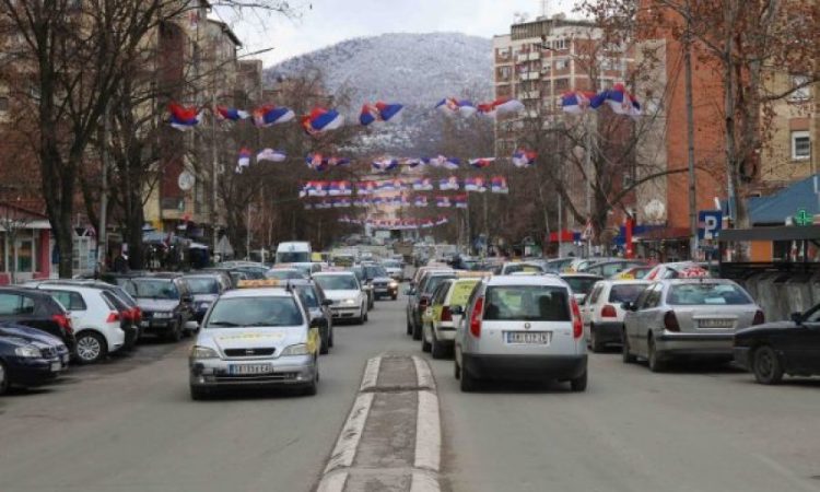 “Serbia po synon të krijojë vatra të reja të luftës në Kosovë”/ Analisti: Kjo është fotografia e shkurtër e kësaj Serbie!