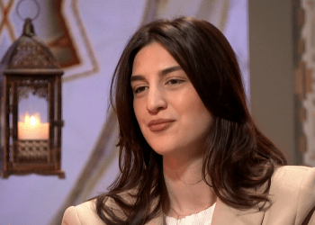 Nutricionistja Pupovci tregon për dobitë e agjërimit në aspektin shëndetësor