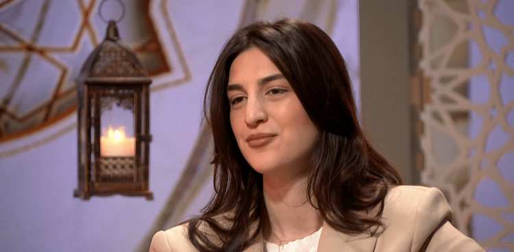 Nutricionistja Pupovci tregon për dobitë e agjërimit në aspektin shëndetësor