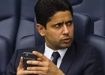 4 të huazuarit që PSG do t’i duhet ti shesi